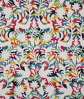 Pindler & Pindler Sadler Multi Fabric