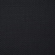 Pindler & Pindler Mallory Black Fabric