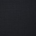 Pindler & Pindler Mallory Black Fabric