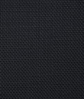 Pindler & Pindler Mallory Black Fabric