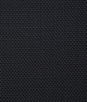 Pindler & Pindler Mallory Black Fabric