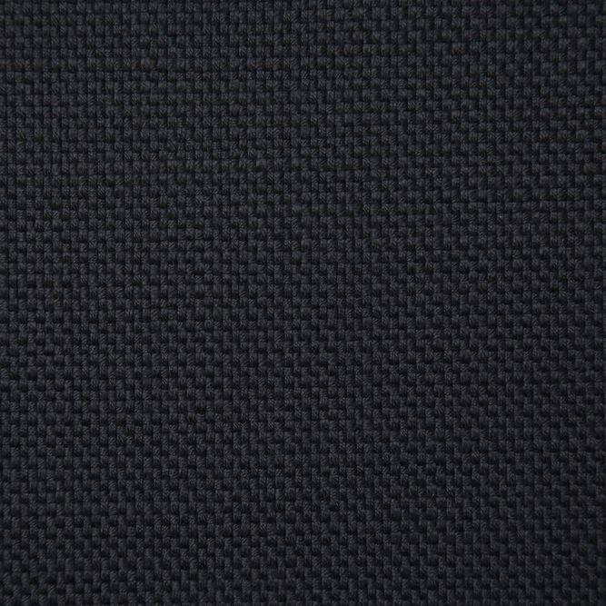 Pindler &amp; Pindler Mallory Black Fabric