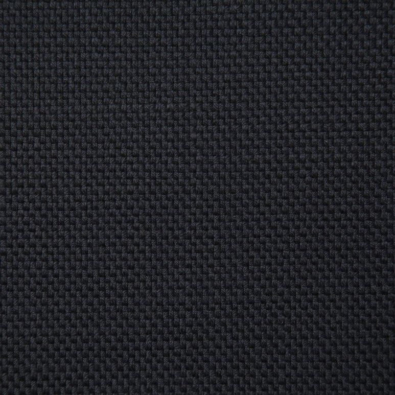 Pindler &amp; Pindler Mallory Black Fabric