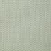 Pindler & Pindler Mallory Celadon Fabric