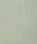 Pindler & Pindler Mallory Celadon Fabric