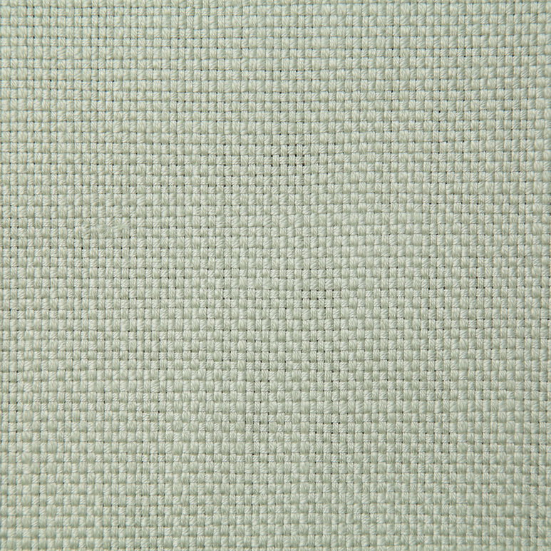 Pindler &amp; Pindler Mallory Celadon Fabric
