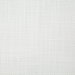 Pindler & Pindler Mallory Cream Fabric