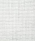 Pindler & Pindler Mallory Cream Fabric