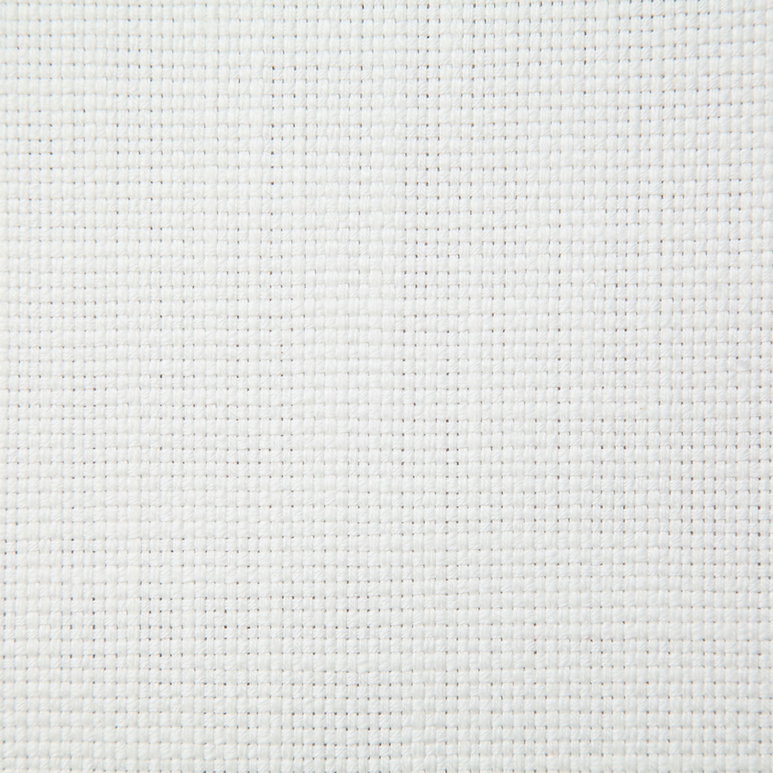 Pindler &amp; Pindler Mallory Cream Fabric