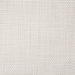 Pindler & Pindler Mallory Ecru Fabric