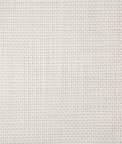 Pindler & Pindler Mallory Ecru Fabric