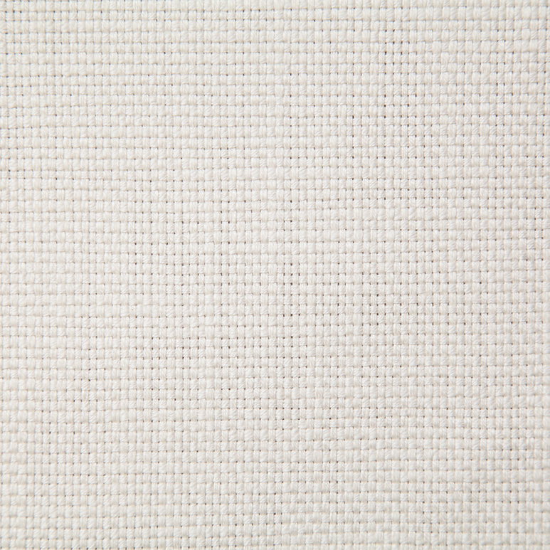 Pindler &amp; Pindler Mallory Ecru Fabric