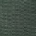 Pindler & Pindler Mallory Forest Fabric