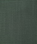 Pindler & Pindler Mallory Forest Fabric