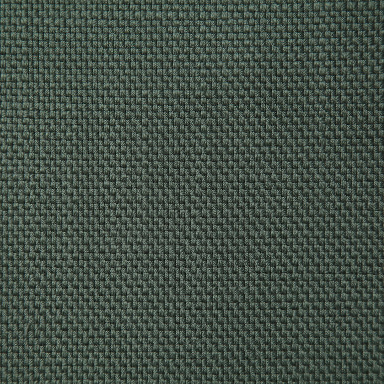 Pindler &amp; Pindler Mallory Forest Fabric