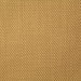 Pindler & Pindler Mallory Gold Fabric