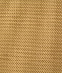 Pindler & Pindler Mallory Gold Fabric
