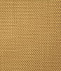 Pindler & Pindler Mallory Gold Fabric
