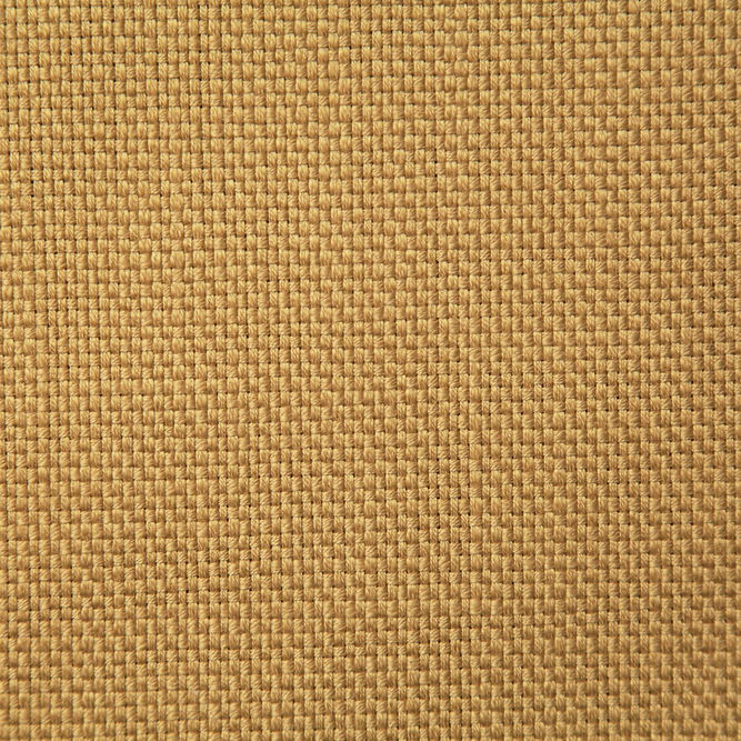 Pindler &amp; Pindler Mallory Gold Fabric