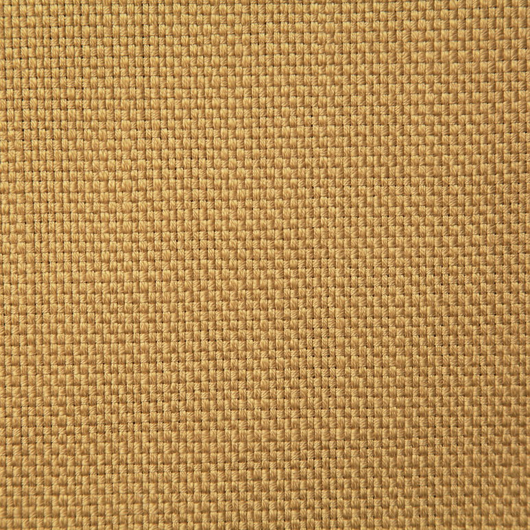 Pindler &amp; Pindler Mallory Gold Fabric