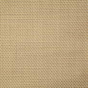 Pindler & Pindler Mallory Khaki Fabric