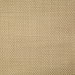 Pindler & Pindler Mallory Khaki Fabric
