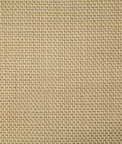 Pindler & Pindler Mallory Khaki Fabric