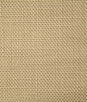 Pindler & Pindler Mallory Khaki Fabric