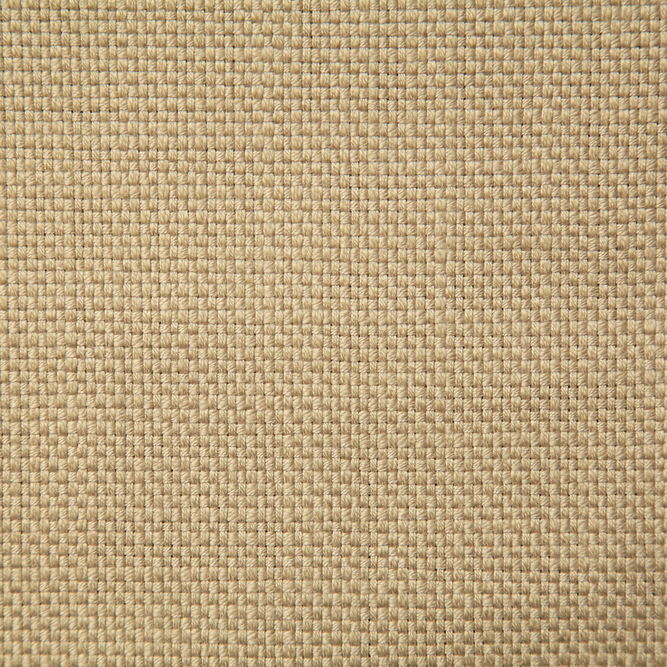 Pindler &amp; Pindler Mallory Khaki Fabric