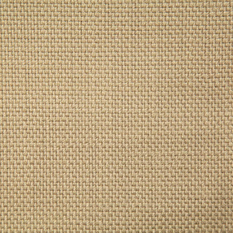 Pindler &amp; Pindler Mallory Khaki Fabric