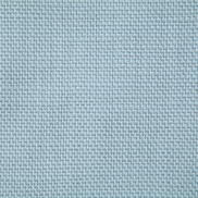 Pindler & Pindler Mallory Lake Fabric