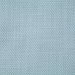 Pindler & Pindler Mallory Lake Fabric