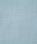 Pindler & Pindler Mallory Lake Fabric