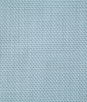 Pindler & Pindler Mallory Lake Fabric