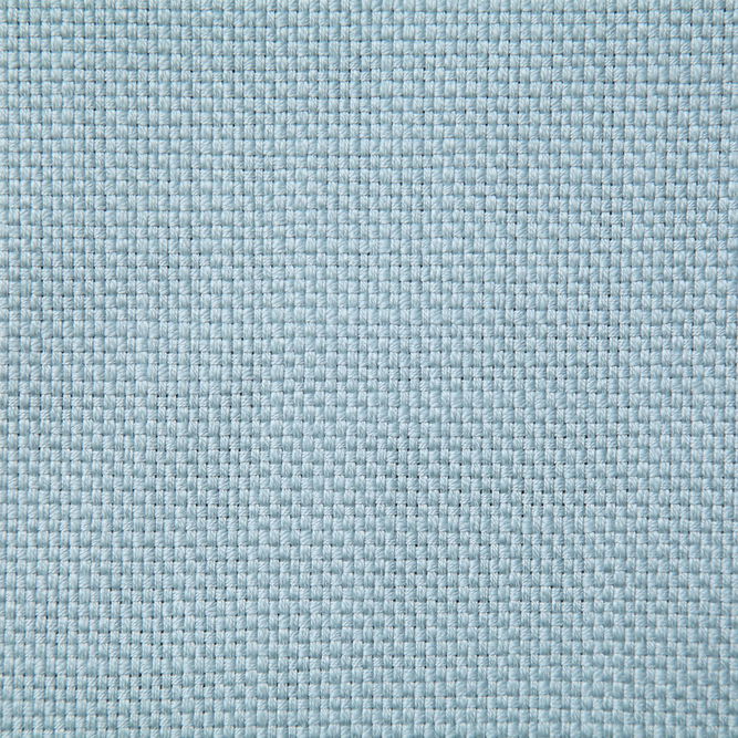 Pindler &amp; Pindler Mallory Lake Fabric