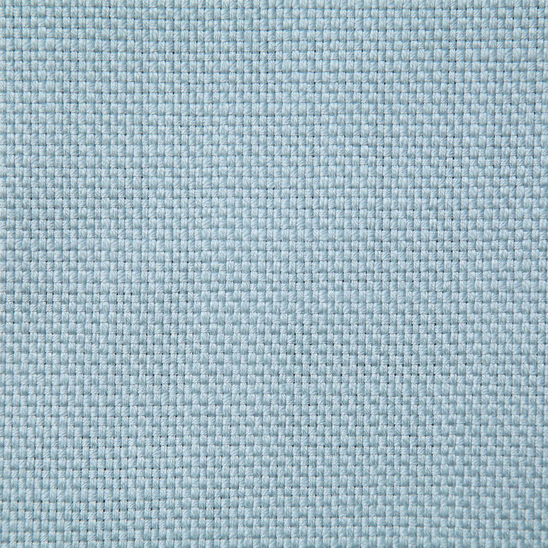 Pindler &amp; Pindler Mallory Lake Fabric