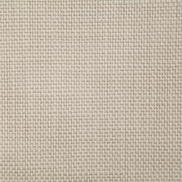Pindler & Pindler Mallory Linen Fabric