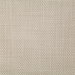 Pindler & Pindler Mallory Linen Fabric