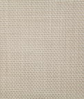 Pindler & Pindler Mallory Linen Fabric