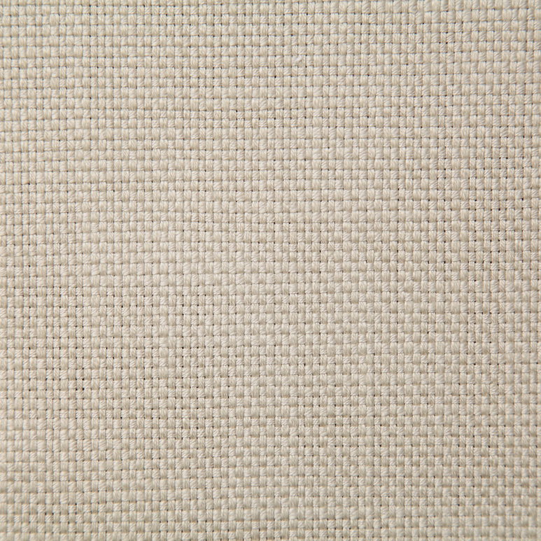 Pindler &amp; Pindler Mallory Linen Fabric