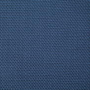 Pindler & Pindler Mallory Marine Fabric