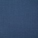 Pindler & Pindler Mallory Marine Fabric