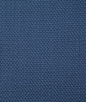 Pindler & Pindler Mallory Marine Fabric