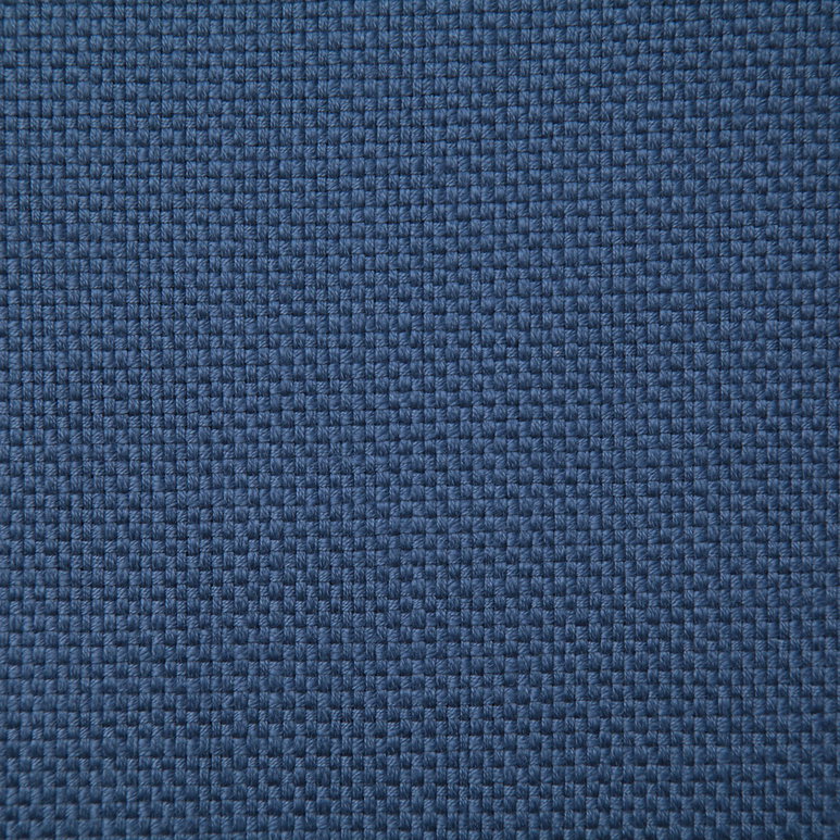 Pindler &amp; Pindler Mallory Marine Fabric