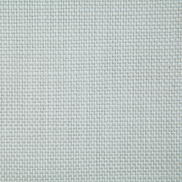 Pindler & Pindler Mallory Mist Fabric