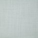 Pindler & Pindler Mallory Mist Fabric