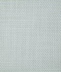 Pindler & Pindler Mallory Mist Fabric