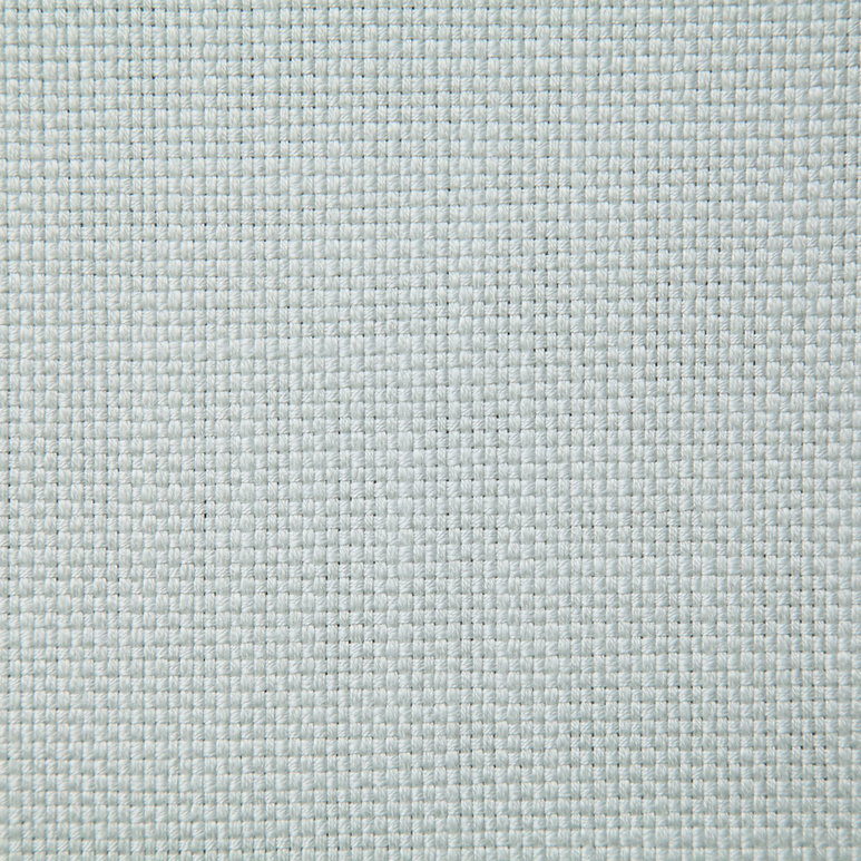 Pindler &amp; Pindler Mallory Mist Fabric