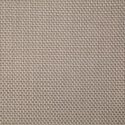 Pindler & Pindler Mallory Mushroom Fabric