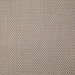 Pindler & Pindler Mallory Mushroom Fabric